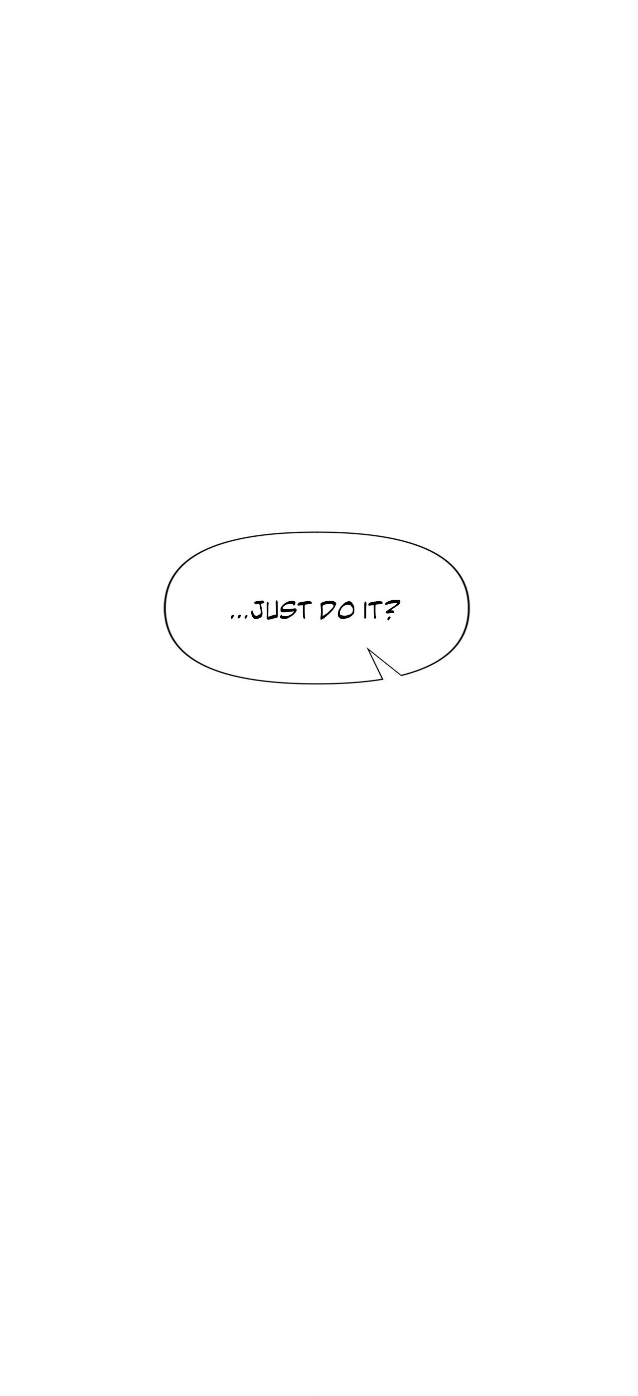 Chapter 13, page 57