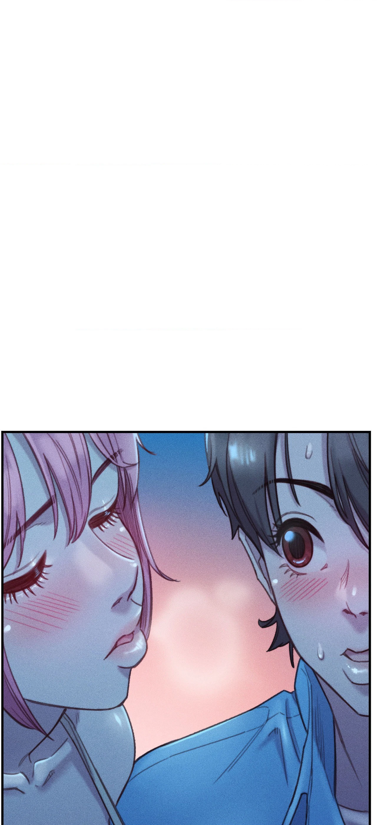 Chapter 13, page 59