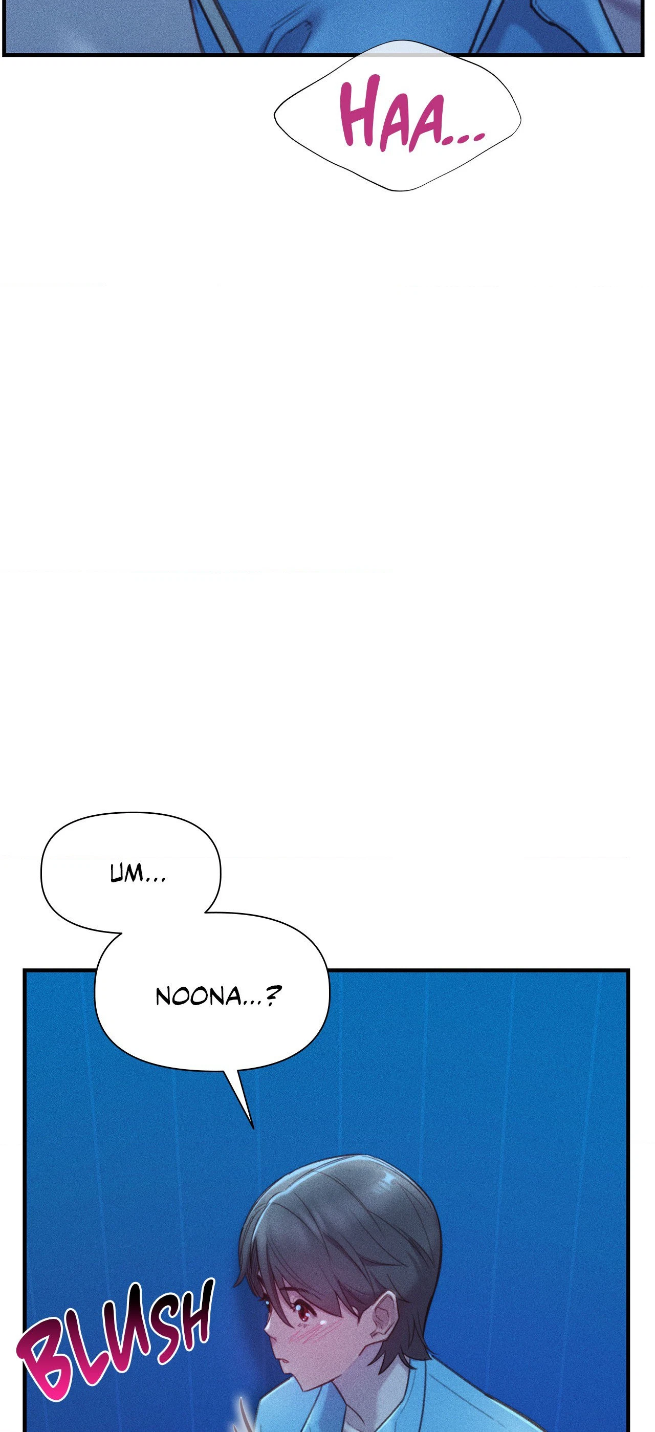 Chapter 13, page 60
