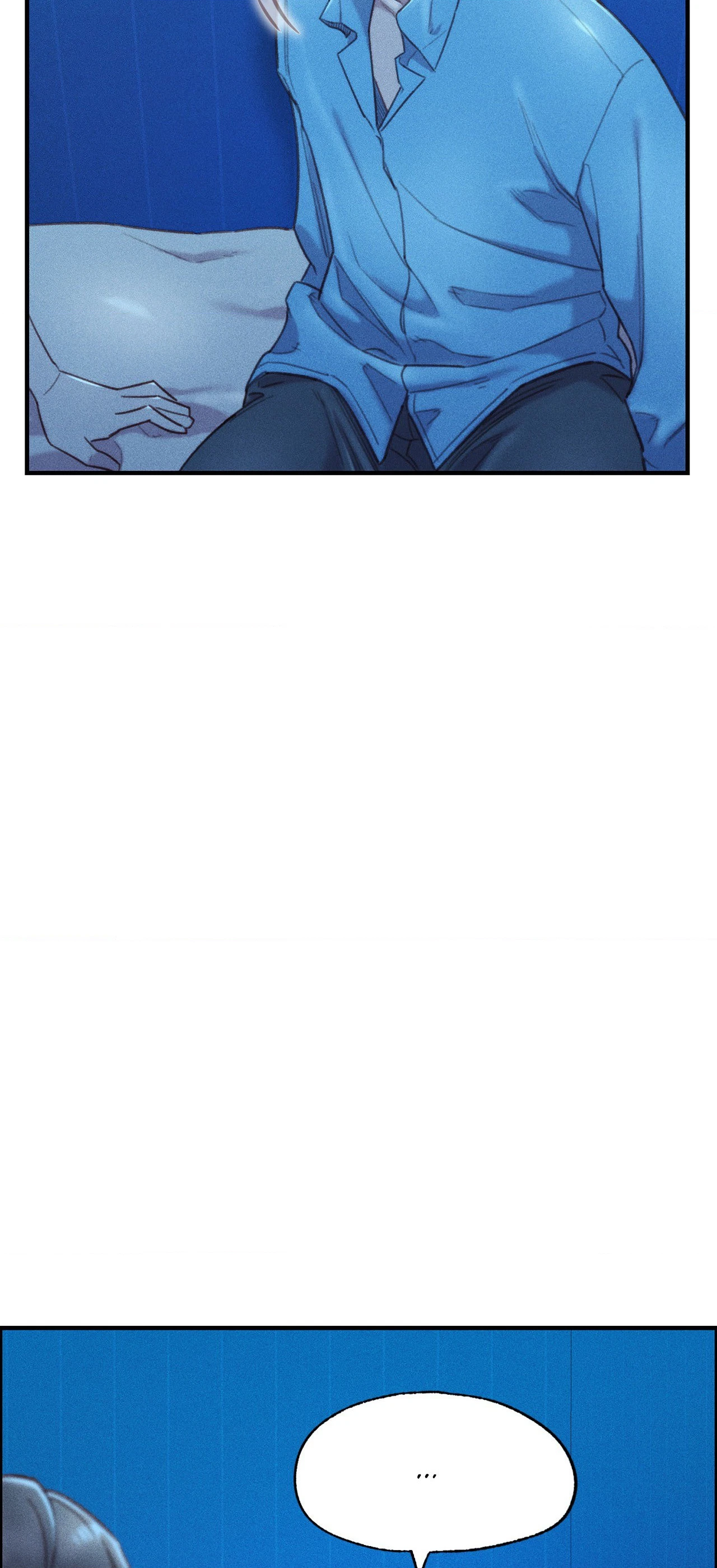 Chapter 13, page 61