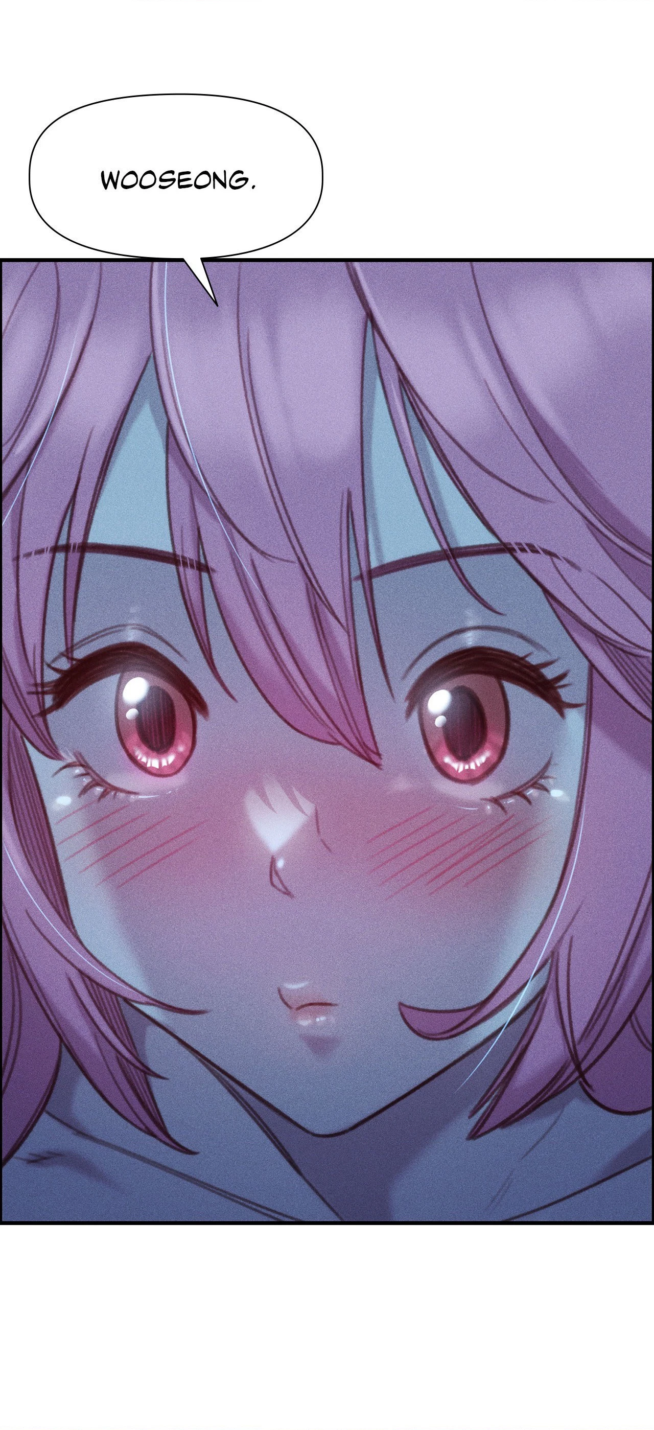Chapter 13, page 63