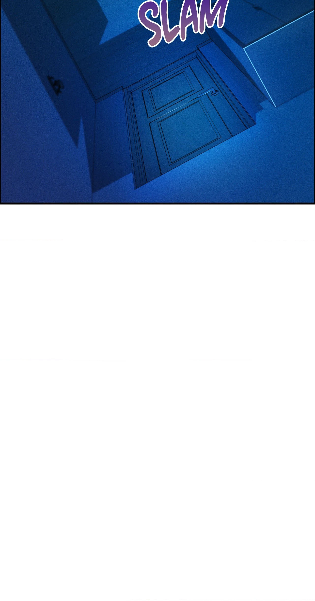 Chapter 13, page 65