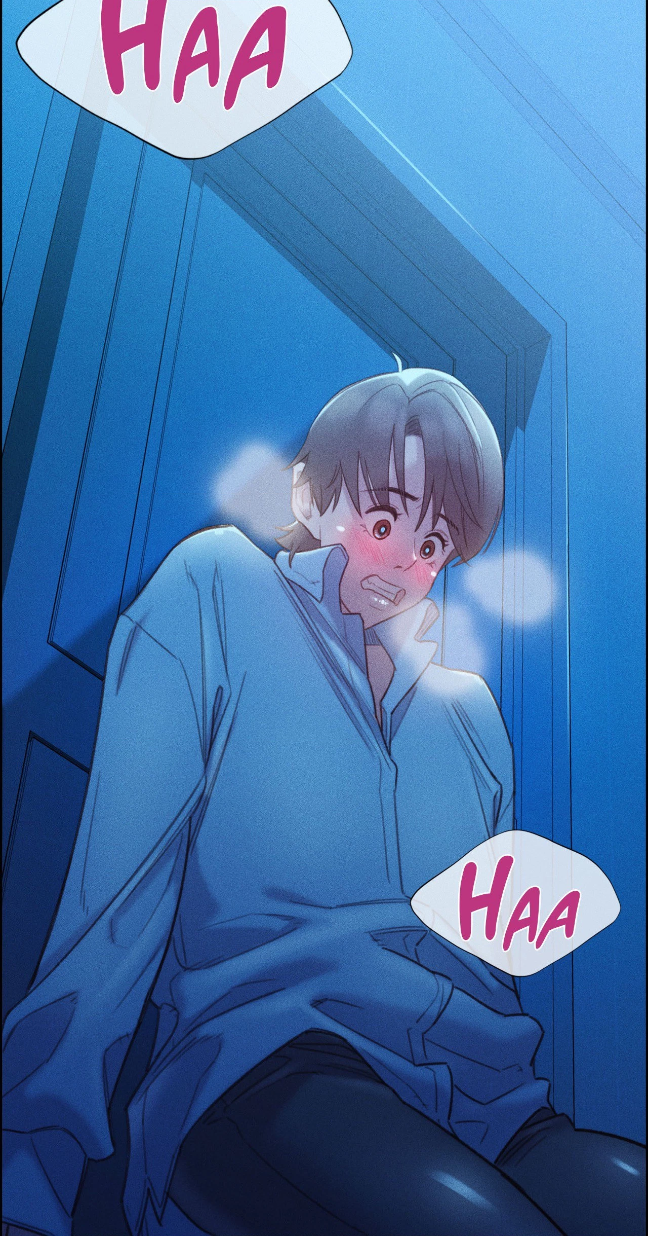 Chapter 13, page 68