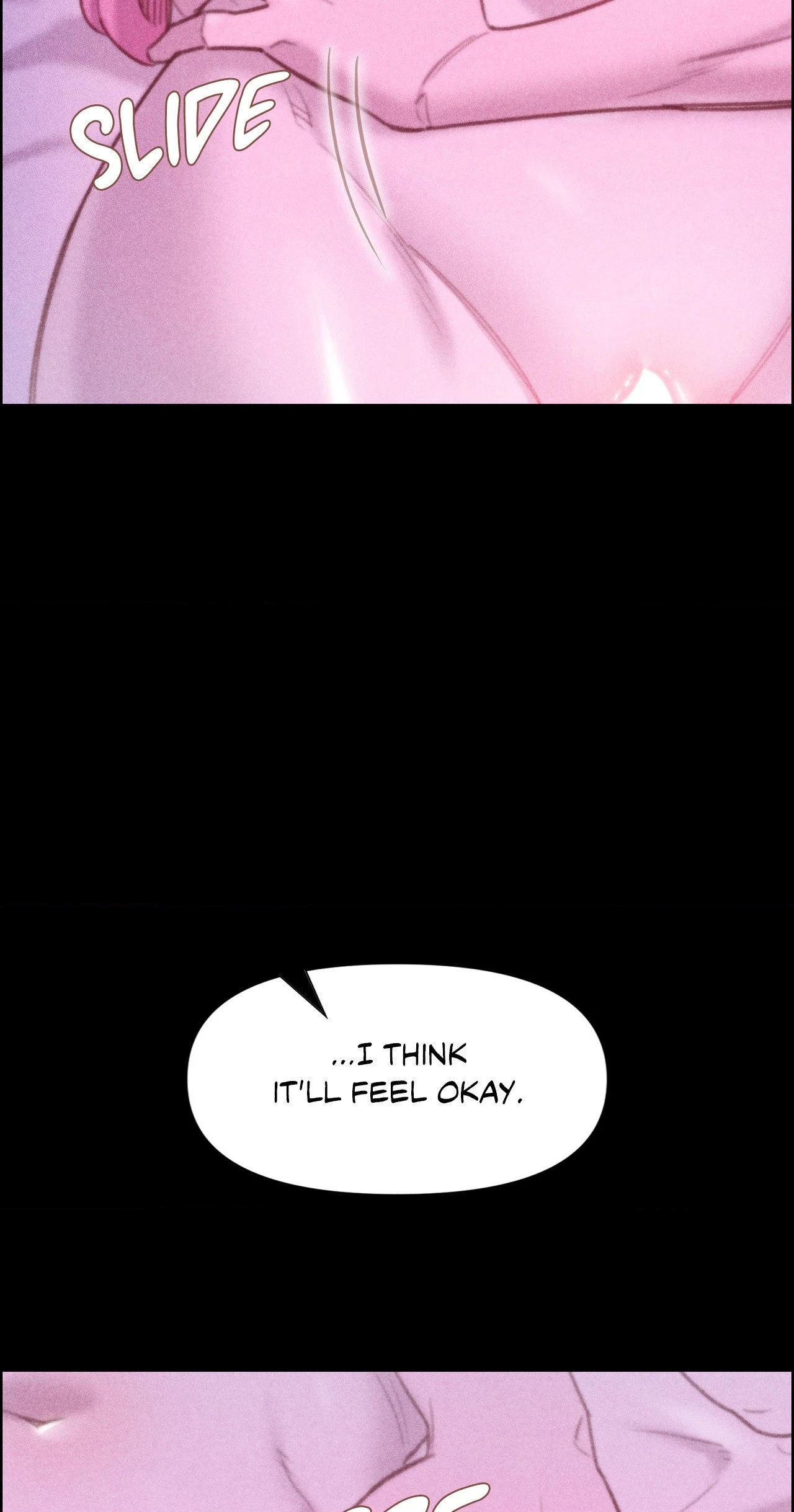 Chapter 13, page 73