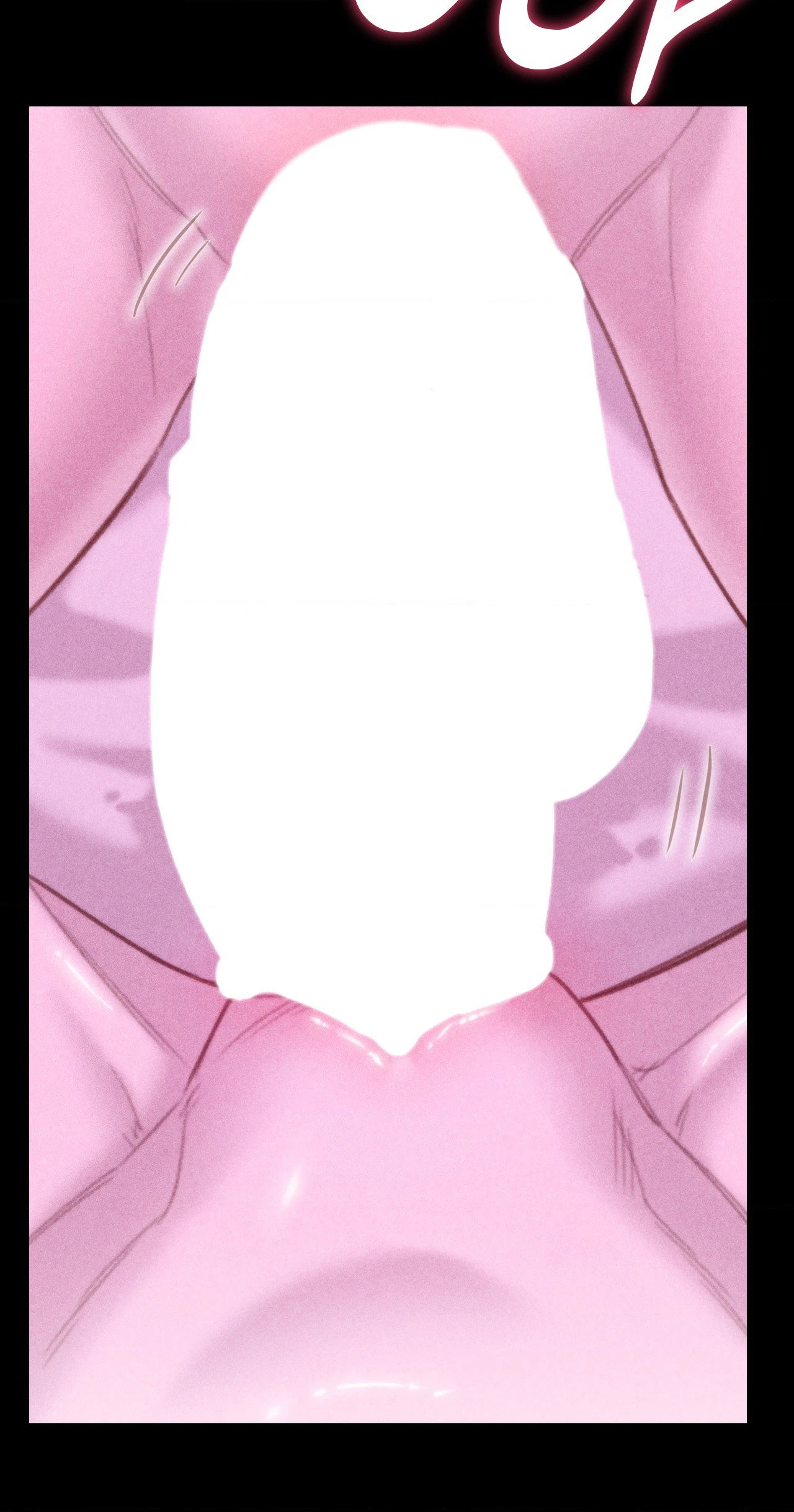 Chapter 13, page 77