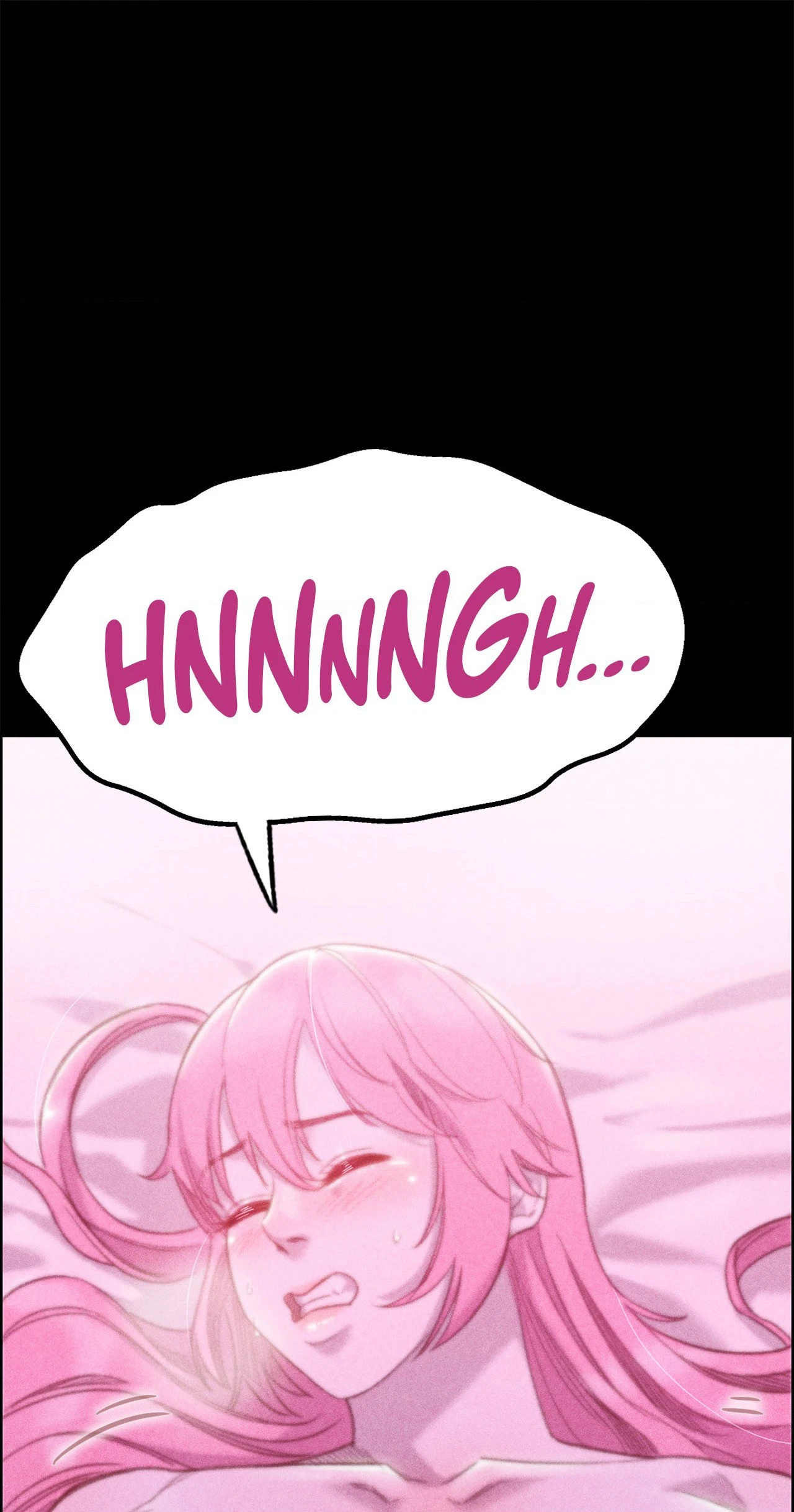 Chapter 13, page 78