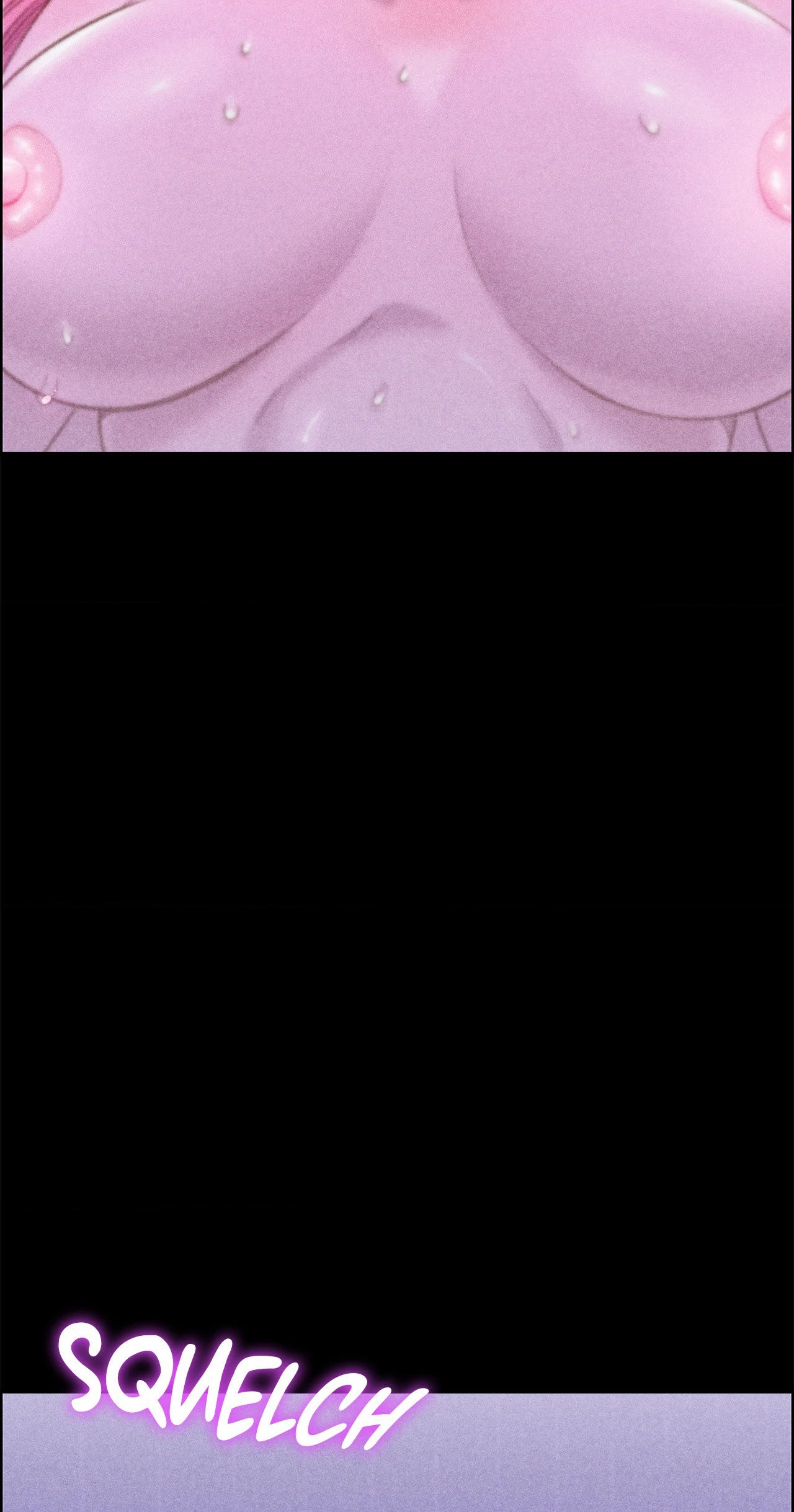 Chapter 13, page 79