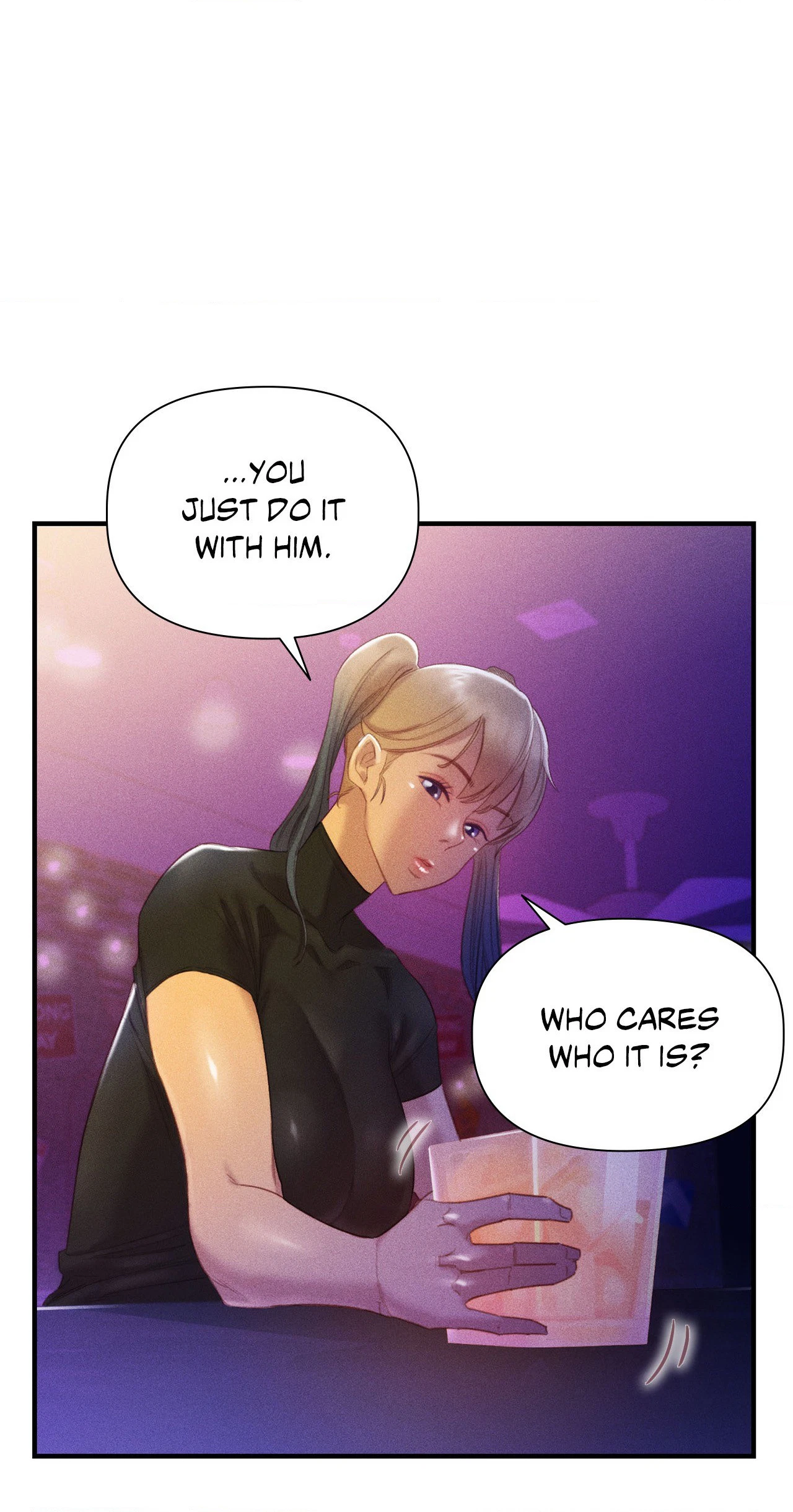 Chapter 13, page 8