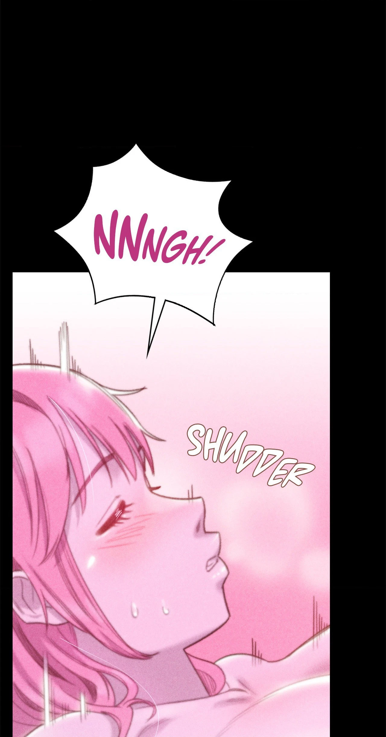 Chapter 13, page 81