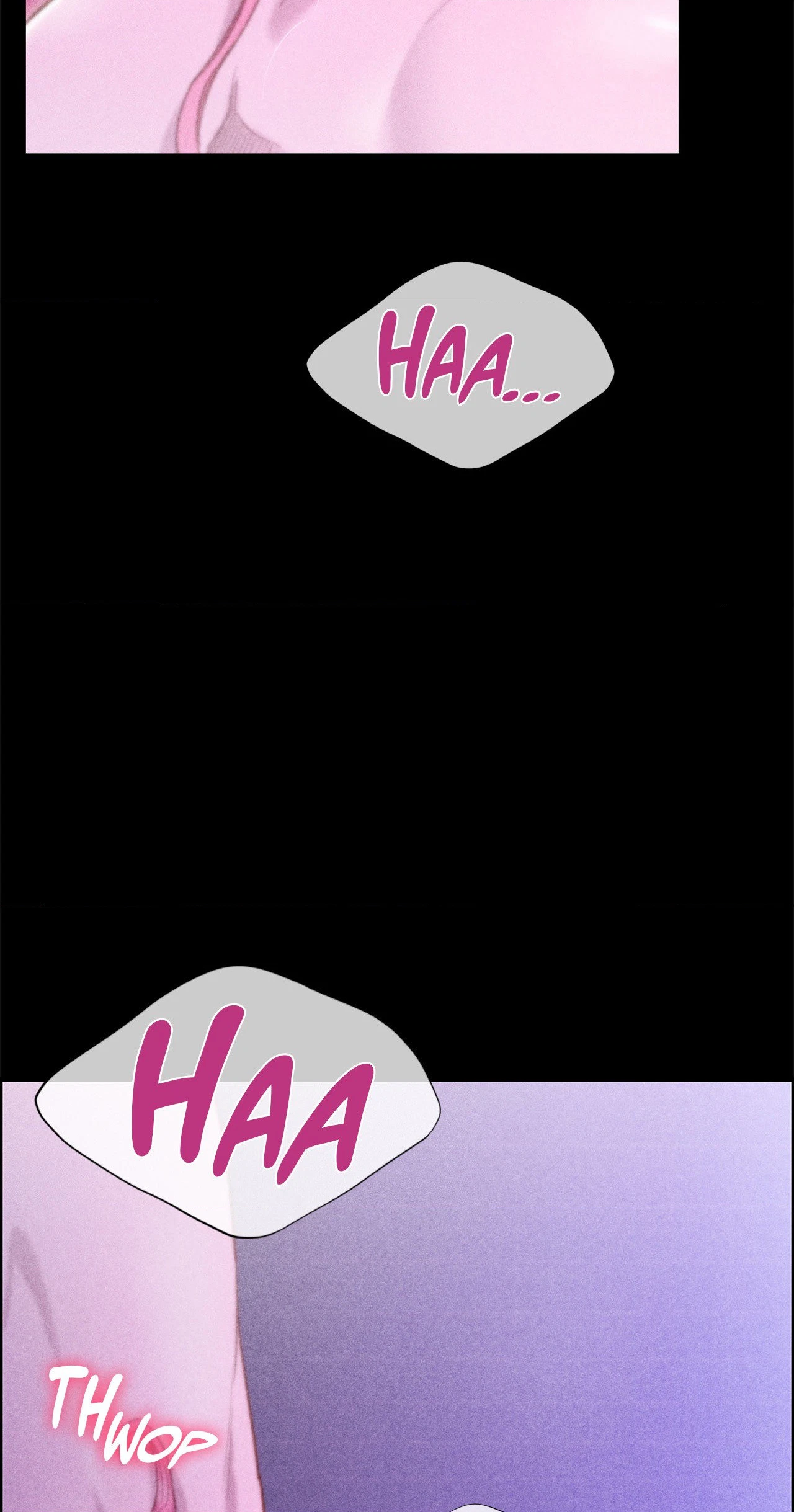 Chapter 13, page 82