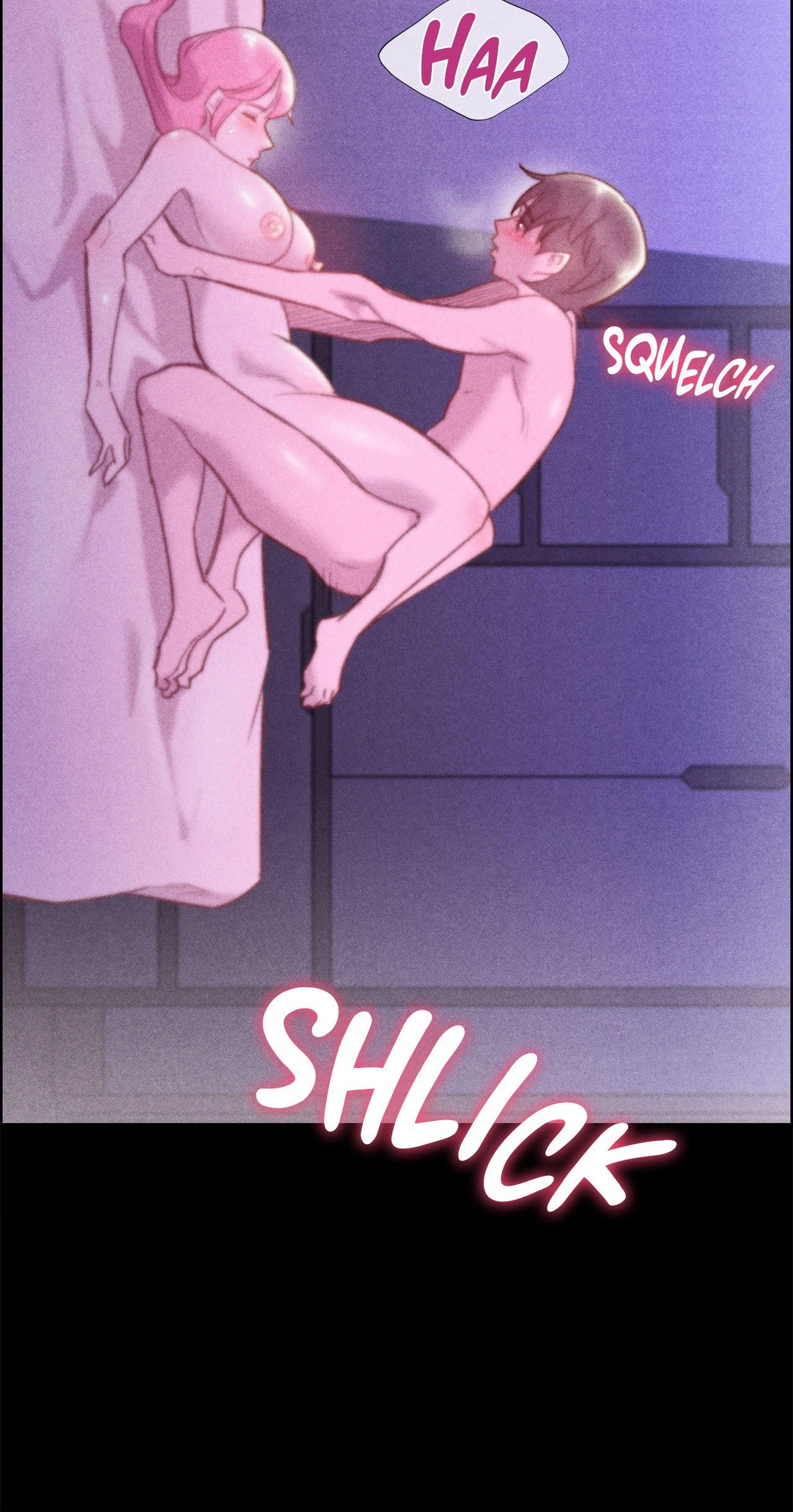 Chapter 13, page 83