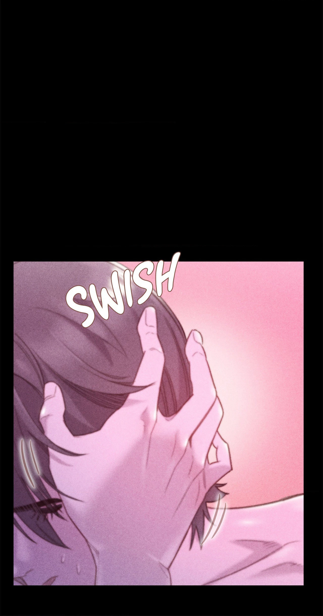 Chapter 13, page 84