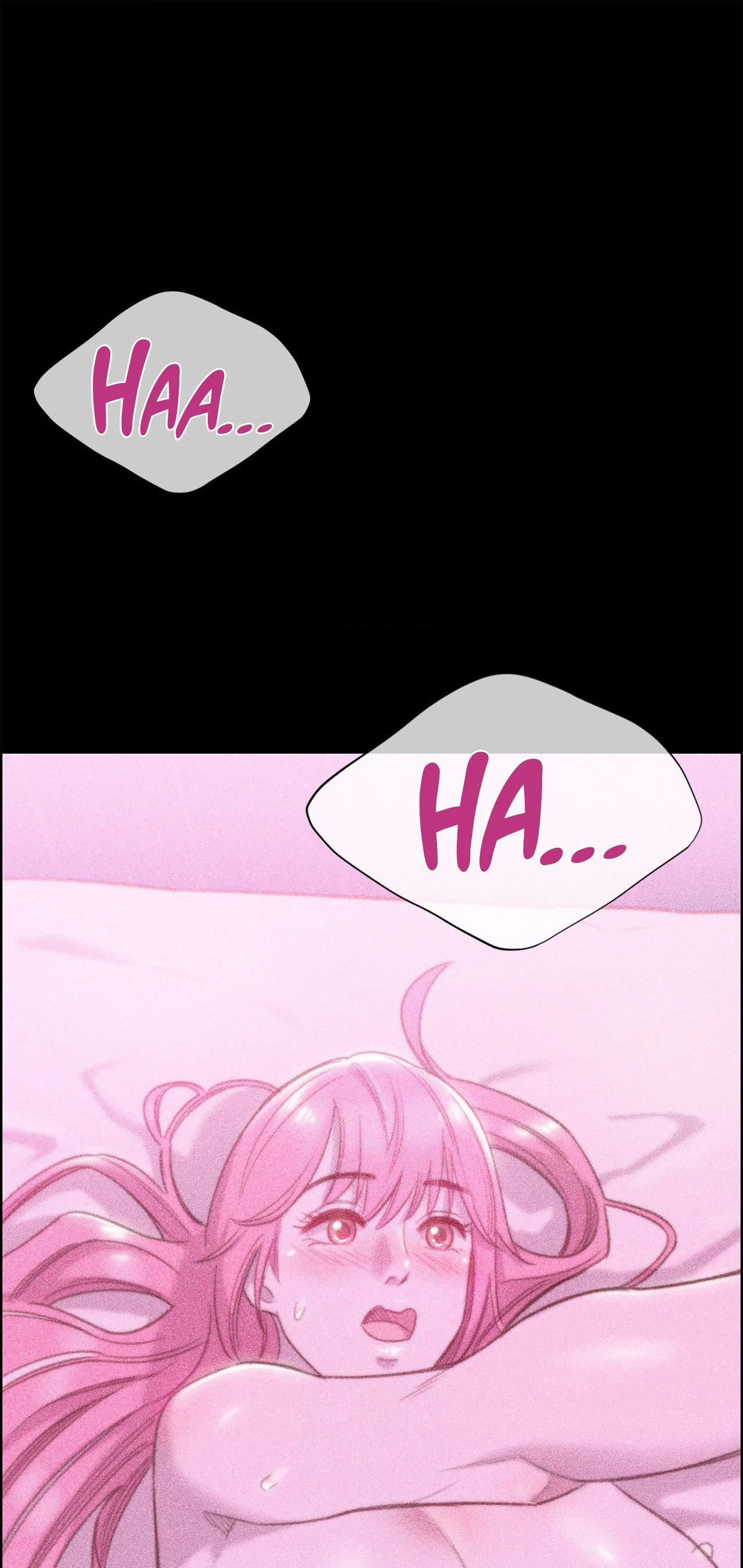 Chapter 13, page 85