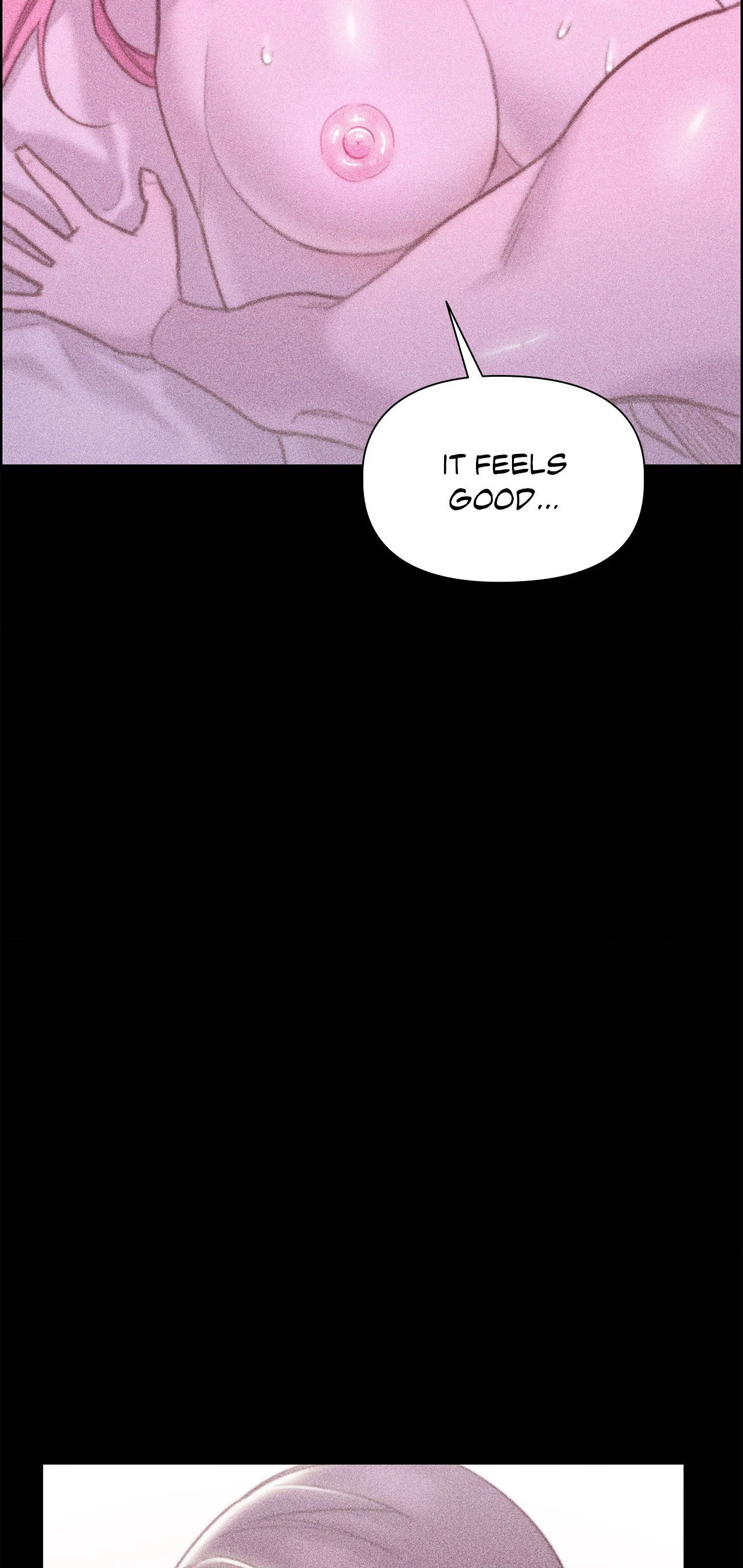 Chapter 13, page 86