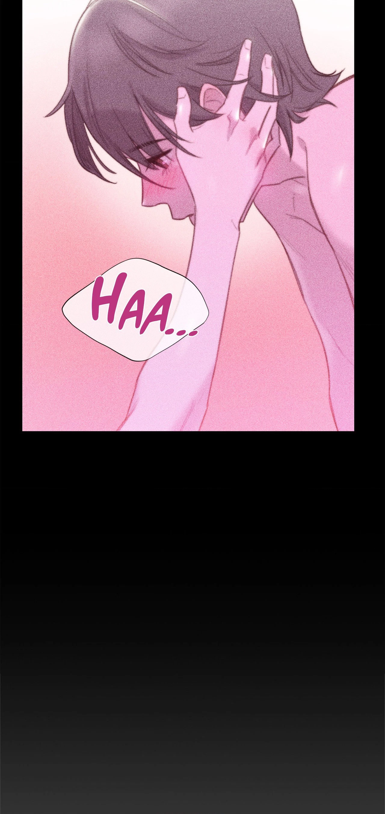 Chapter 13, page 87