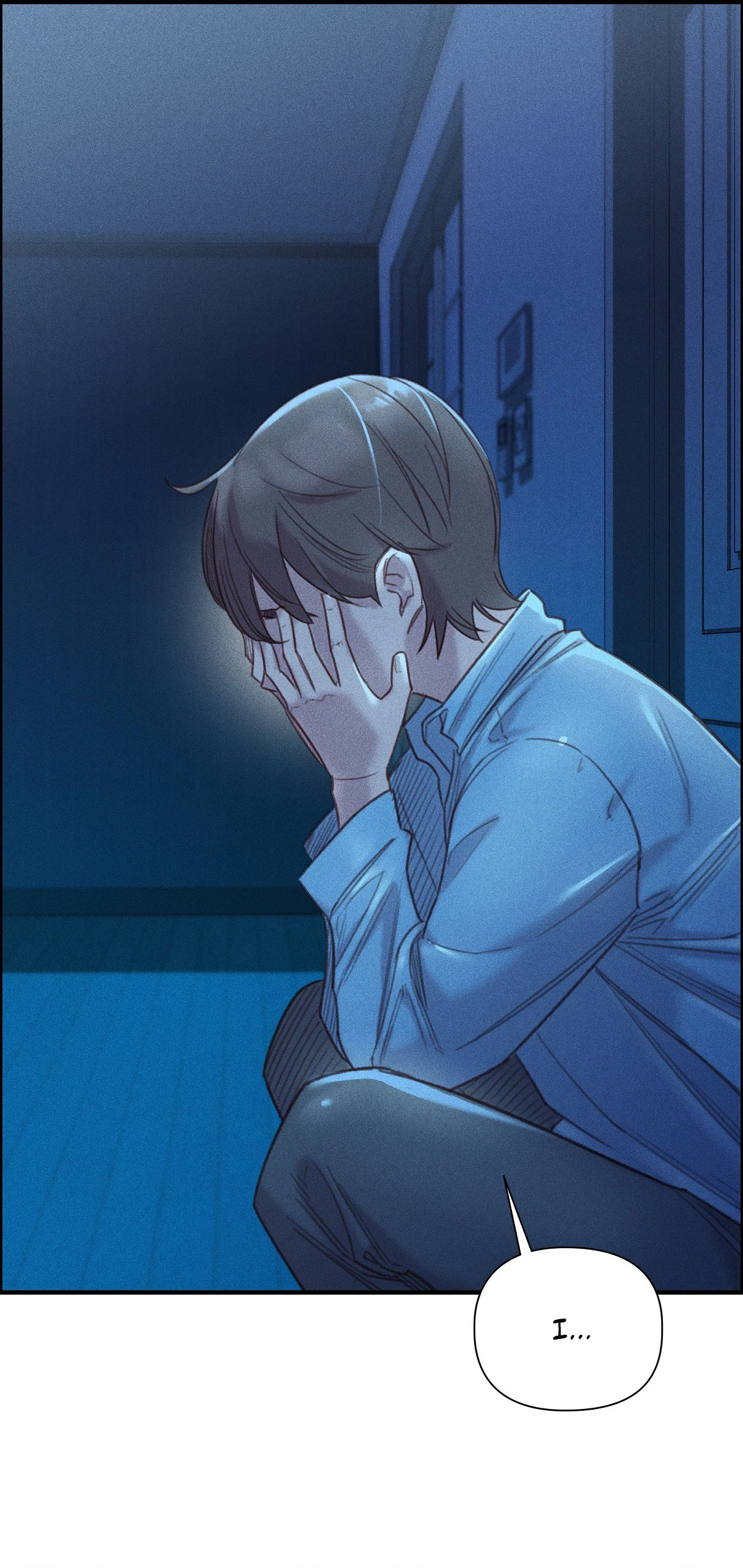 Chapter 13, page 89