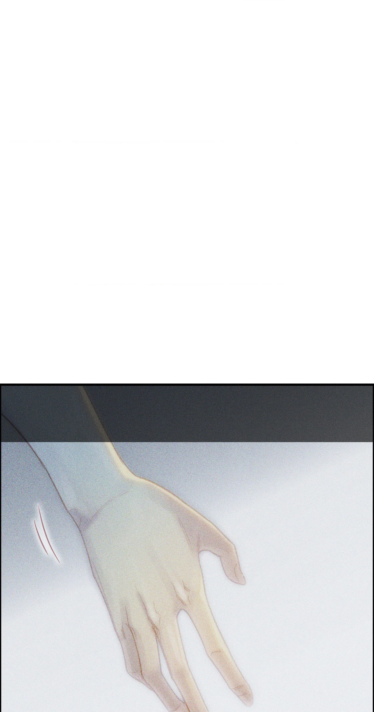 Chapter 13, page 9
