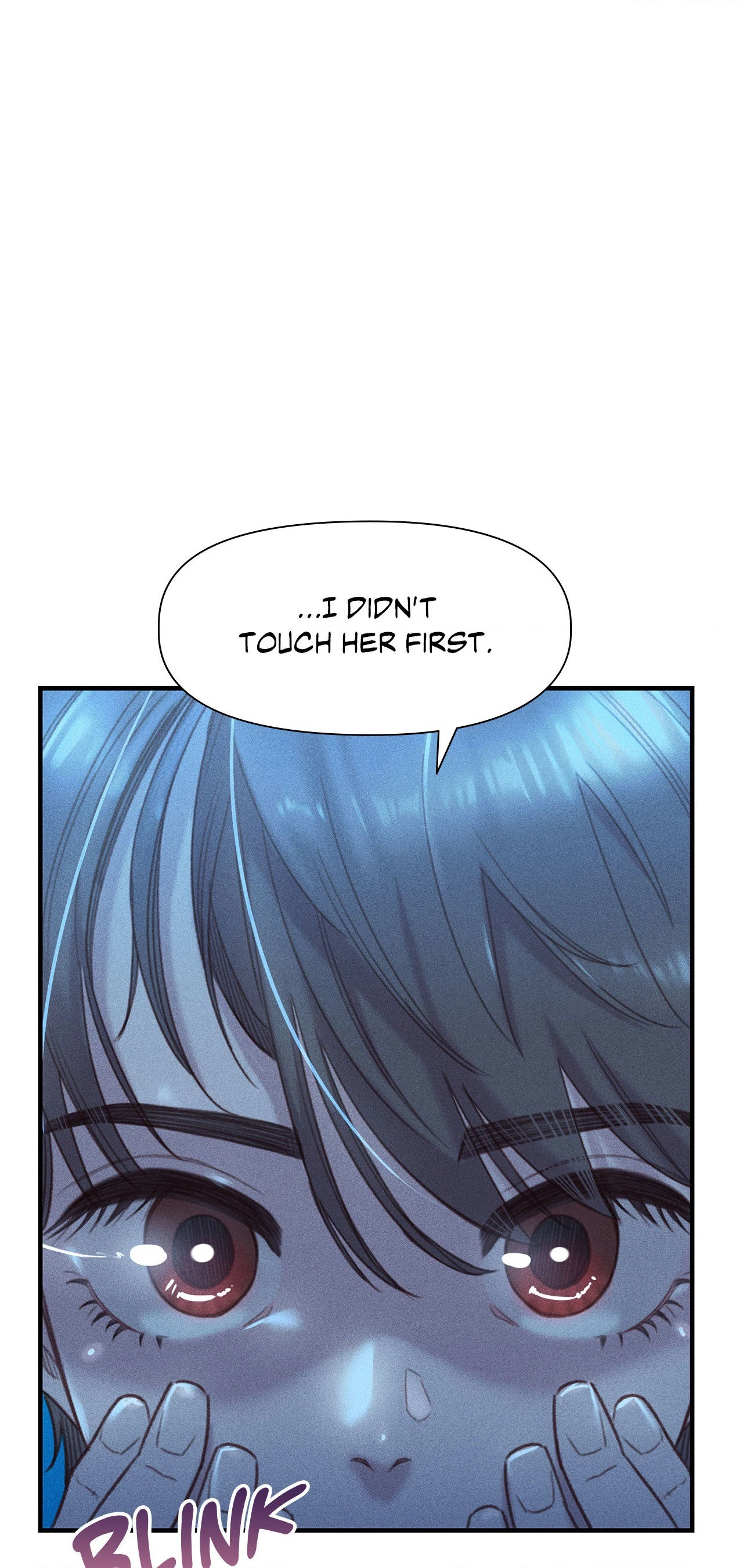 Chapter 13, page 90