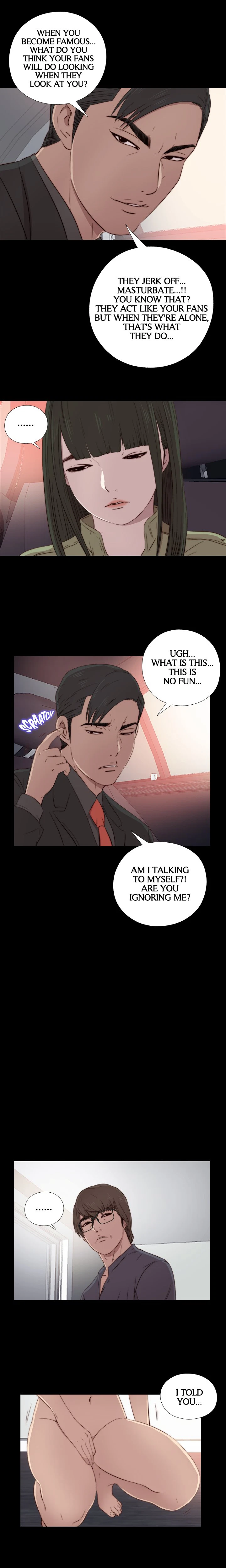Chapter 37, page 10