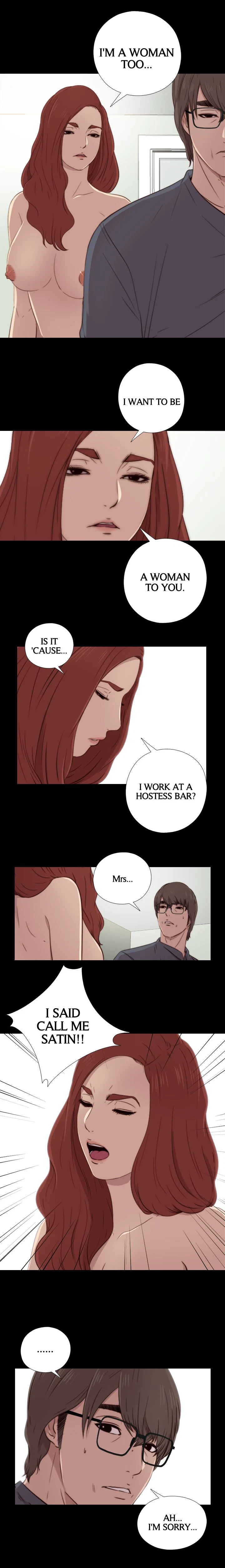Chapter 37, page 11