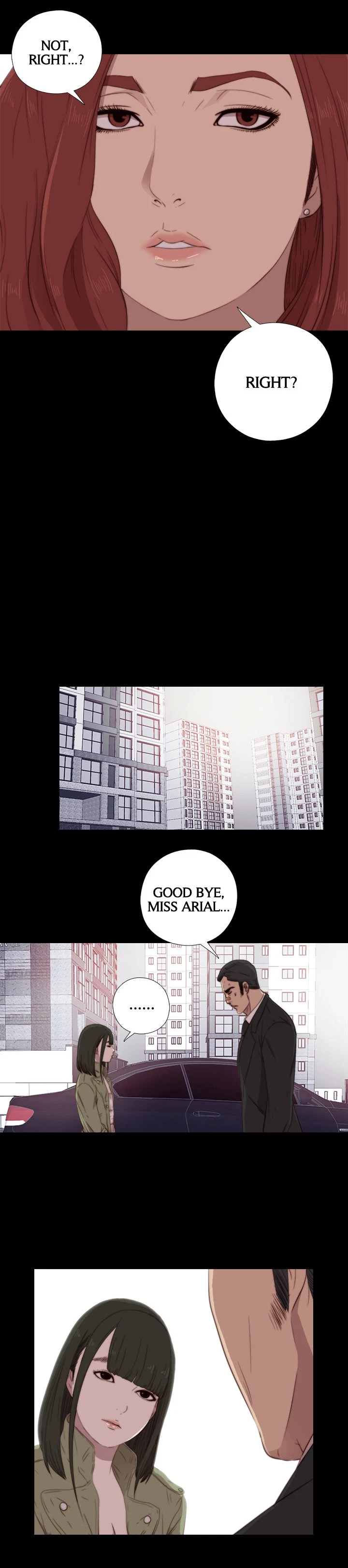 Chapter 37, page 13