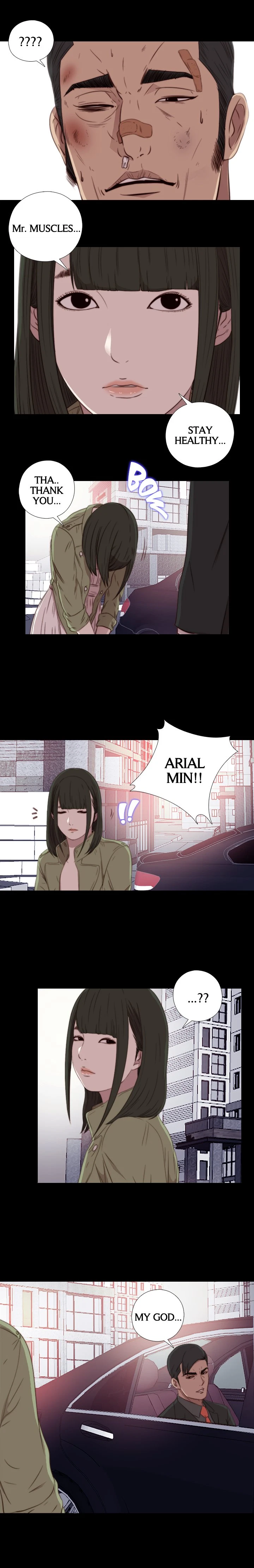 Chapter 37, page 14