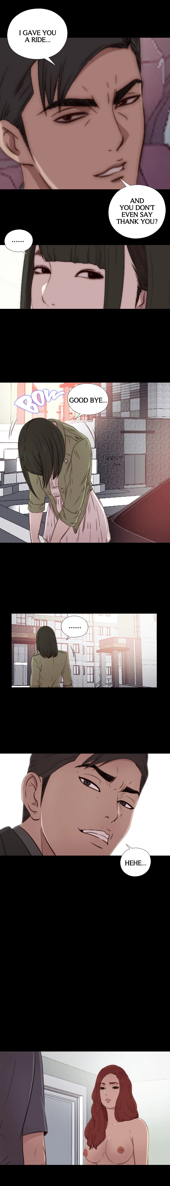 Chapter 37, page 15
