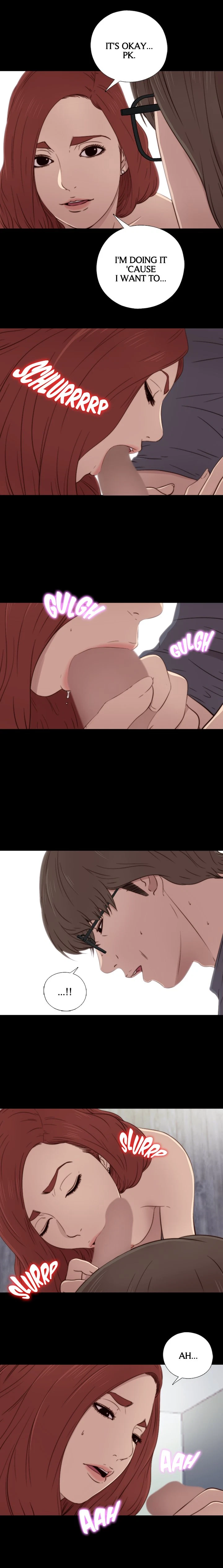 Chapter 37, page 5