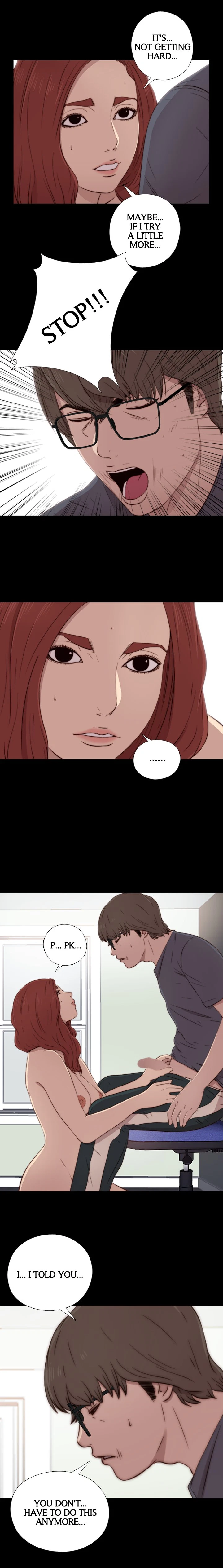 Chapter 37, page 6