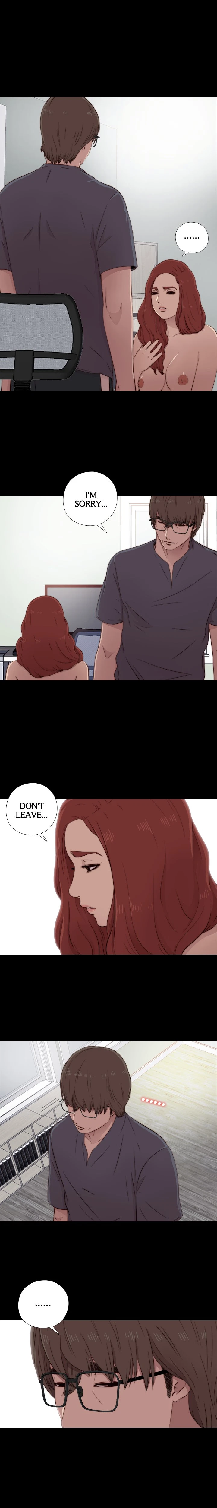 Chapter 37, page 7
