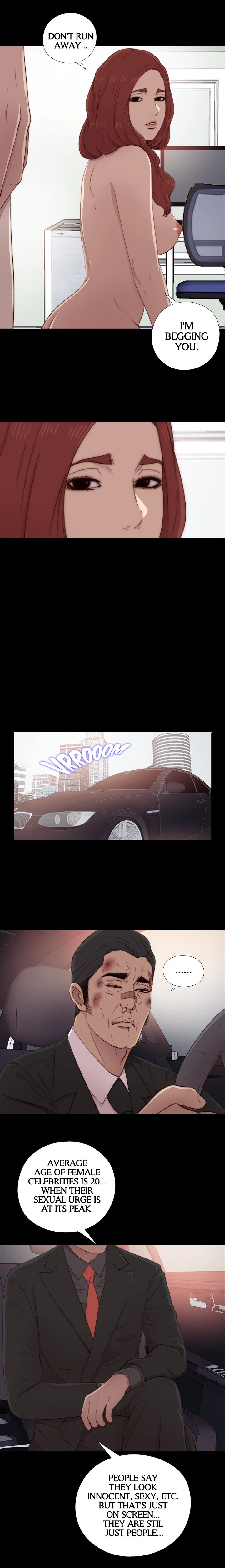Chapter 37, page 8