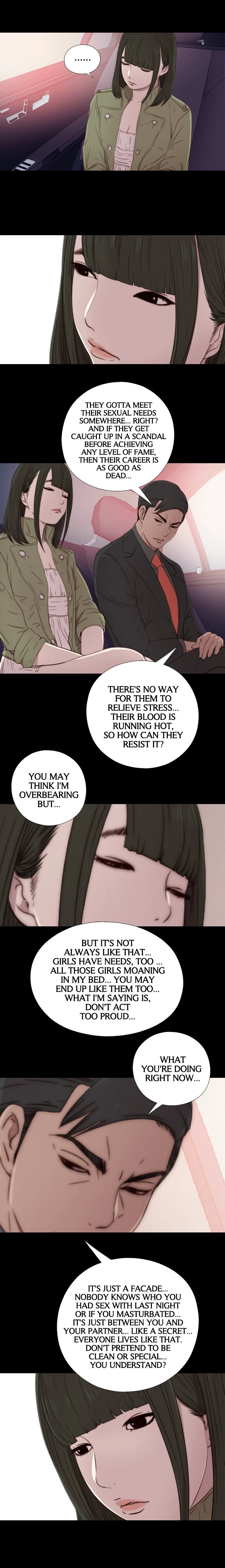 Chapter 37, page 9
