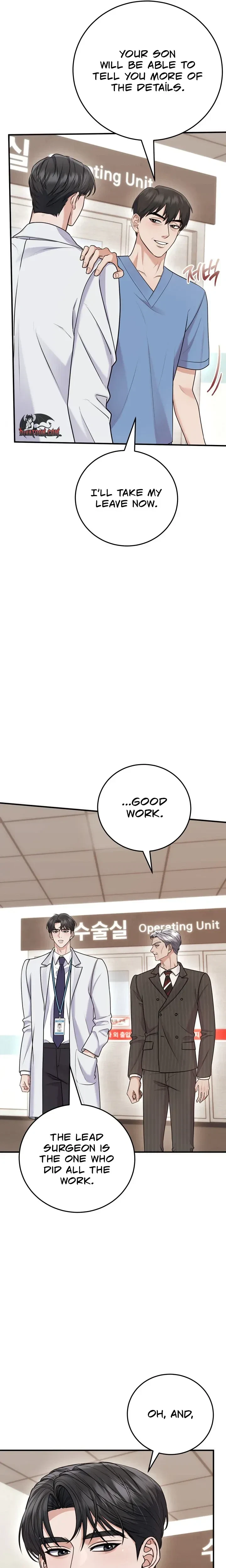 Chapter 55, page 13