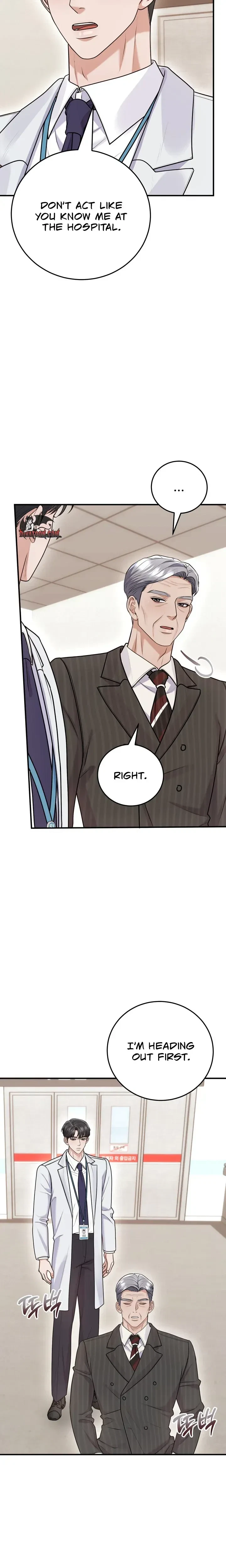 Chapter 55, page 14