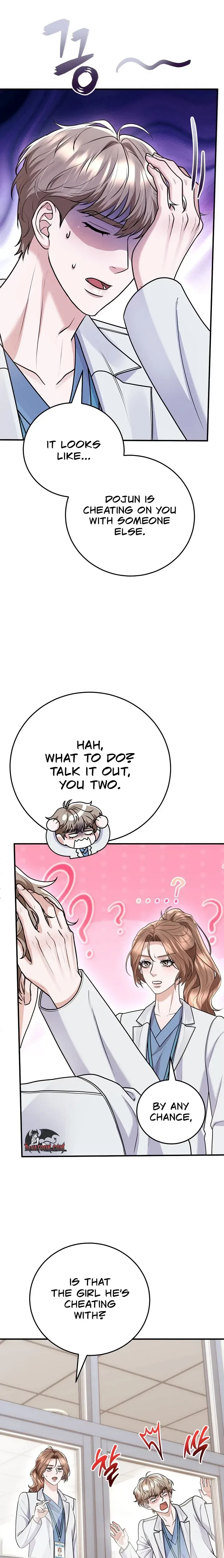 Chapter 55, page 22