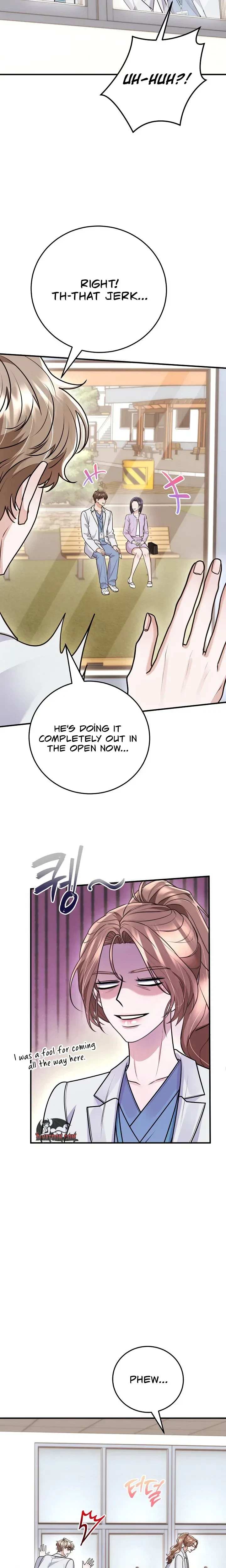 Chapter 55, page 23