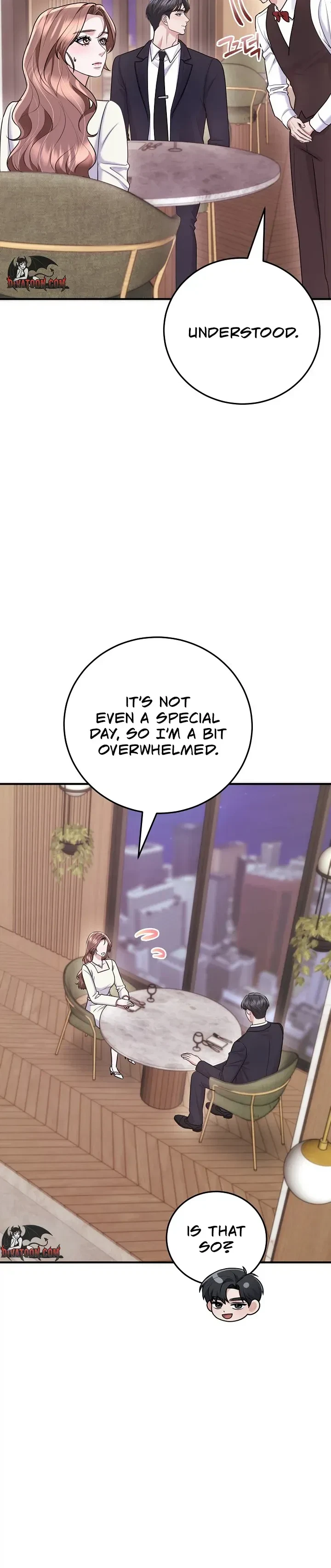 Chapter 55, page 27