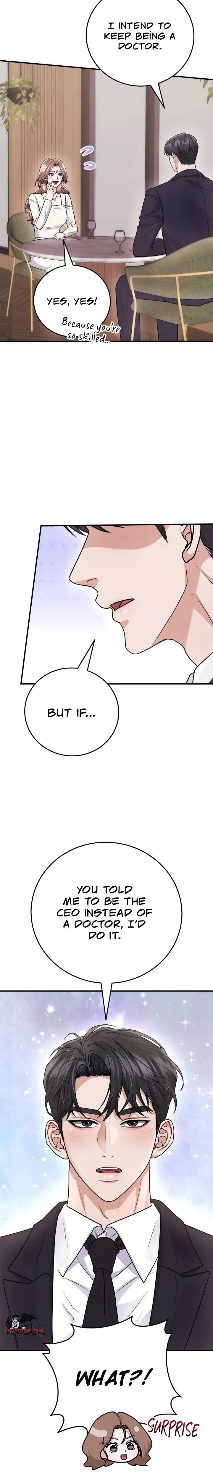 Chapter 55, page 29