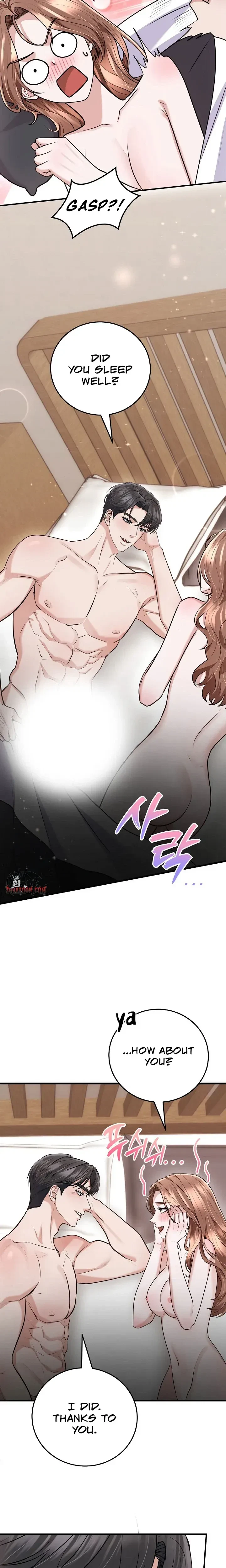 Chapter 55, page 5