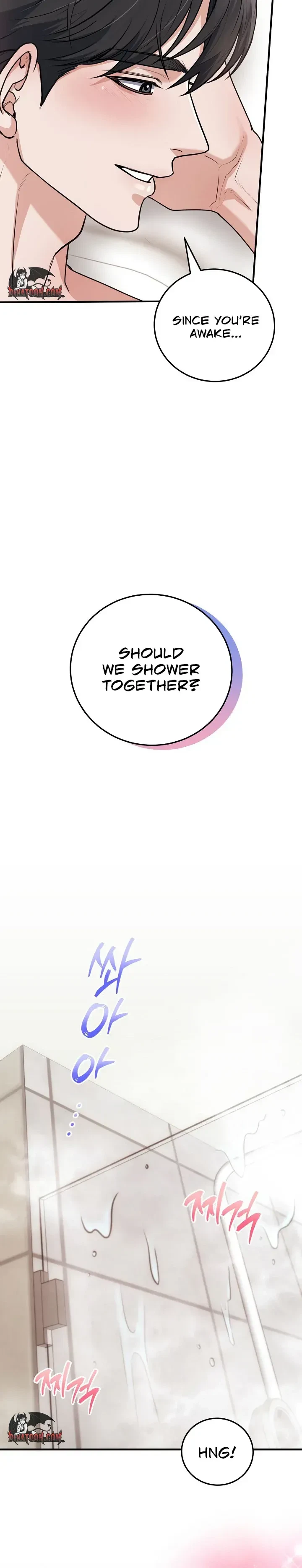 Chapter 55, page 6