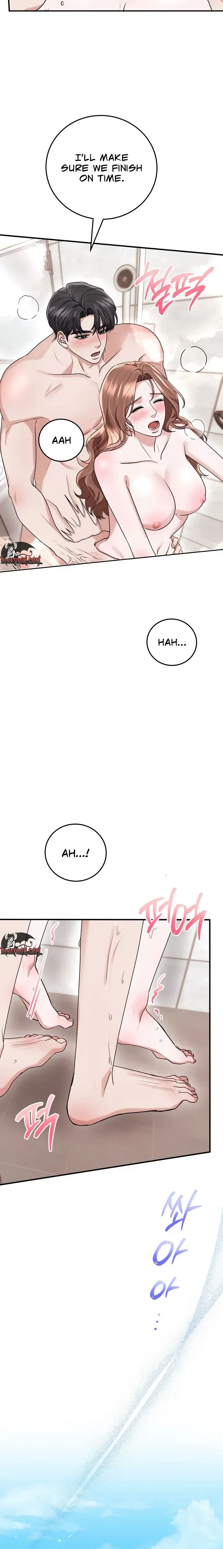 Chapter 55, page 8