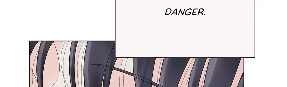 Chapter 24, page 100