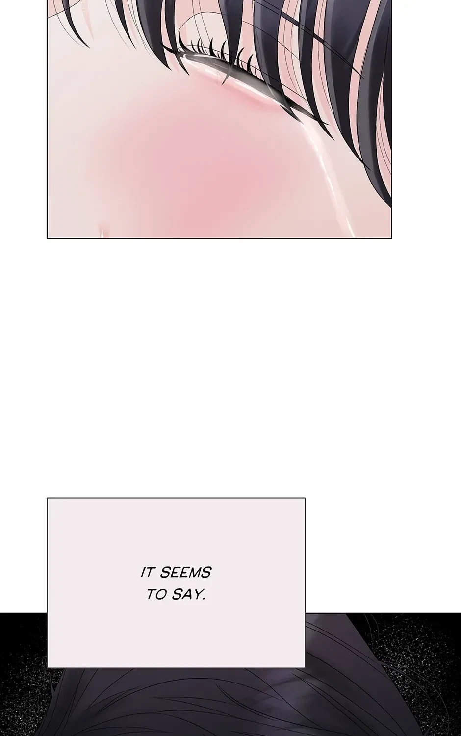 Chapter 24, page 101