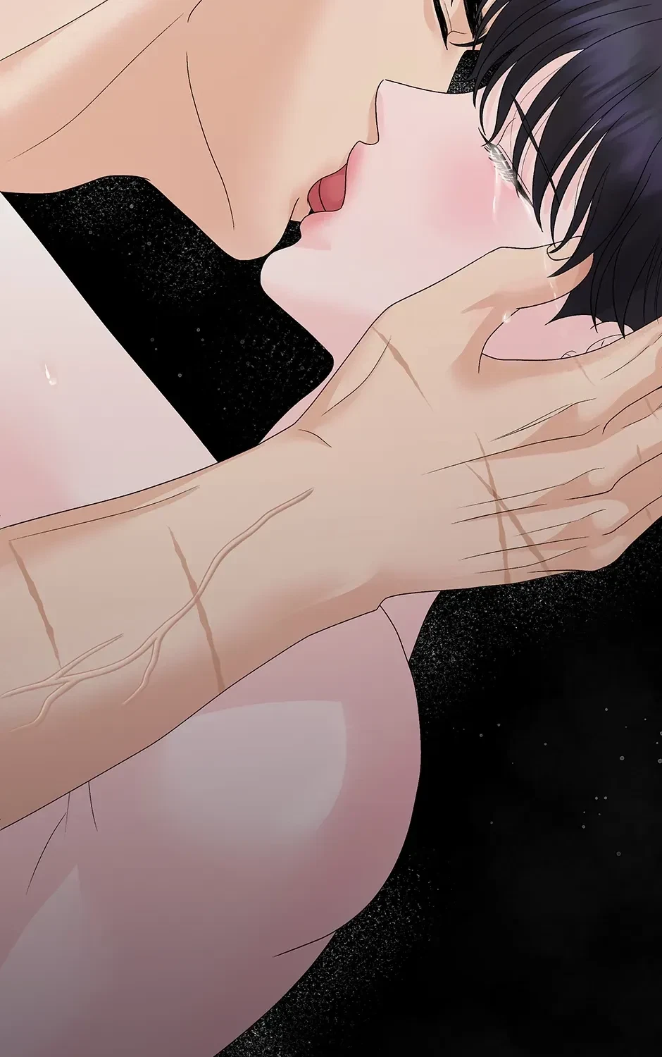 Chapter 24, page 103