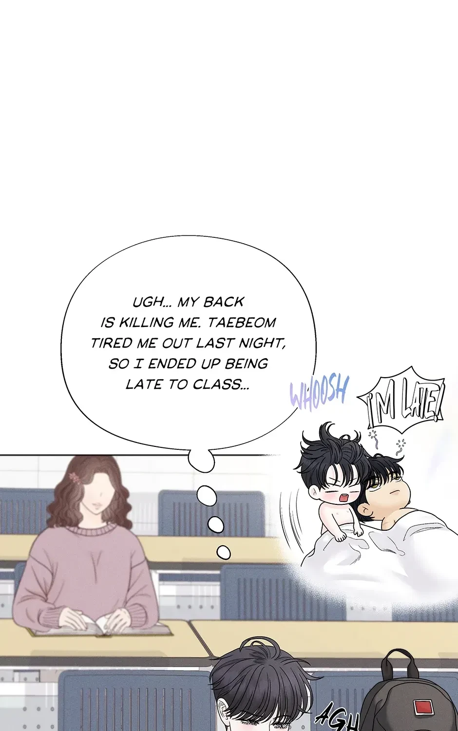 Chapter 24, page 109
