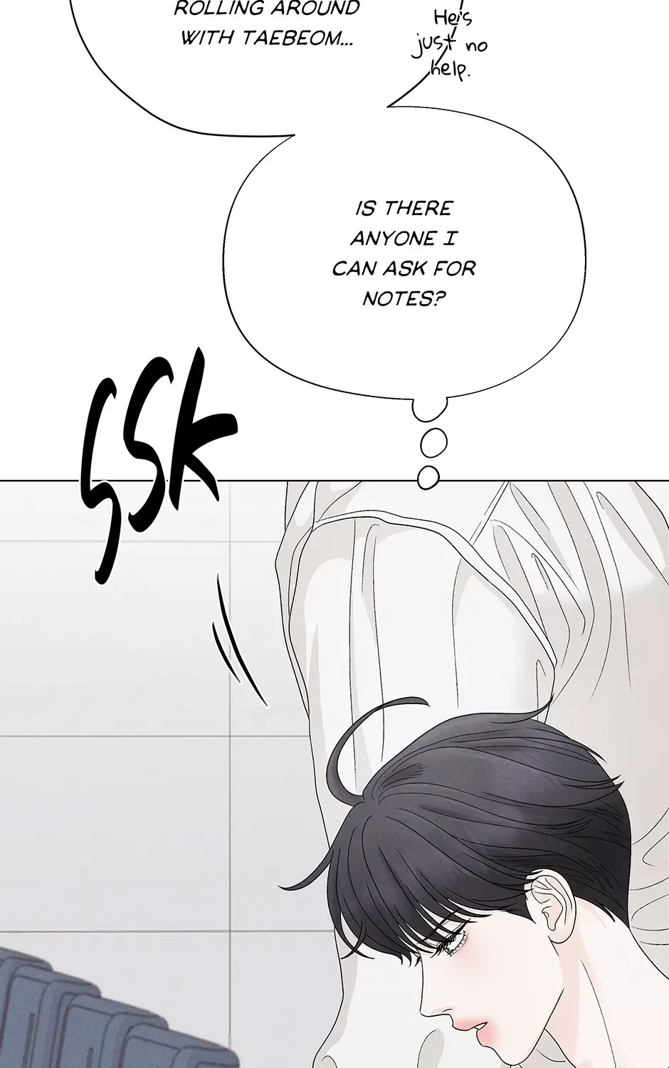 Chapter 24, page 113