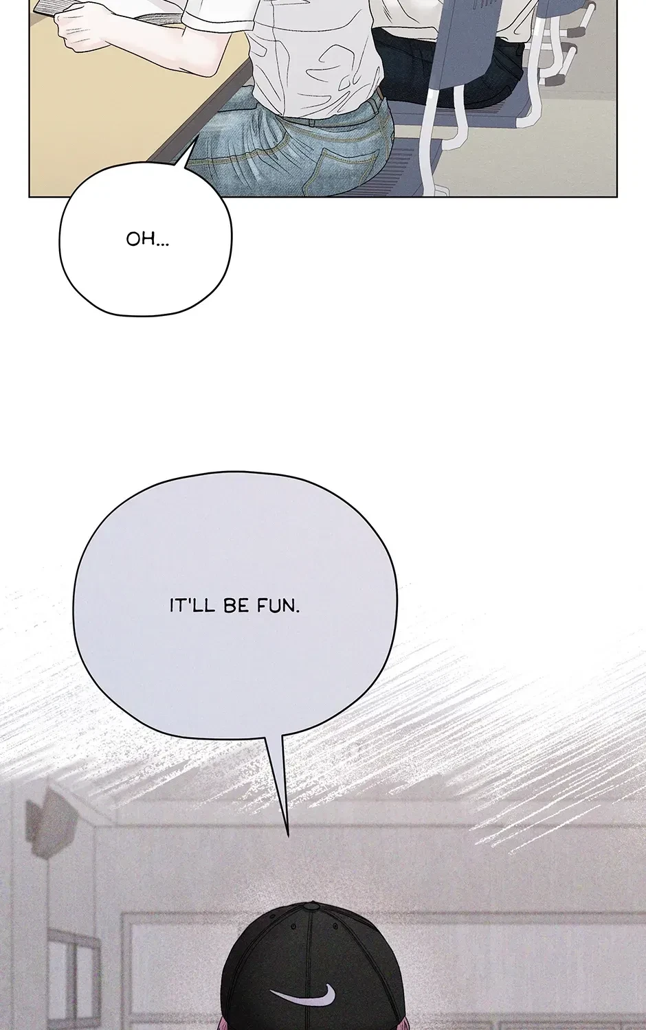Chapter 24, page 127