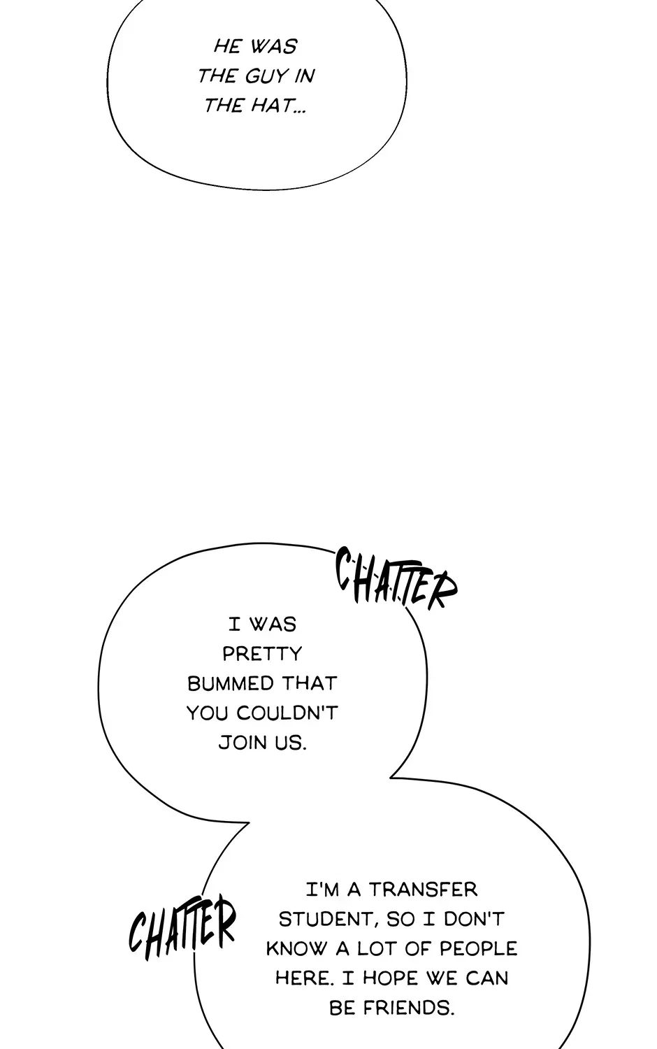 Chapter 24, page 131