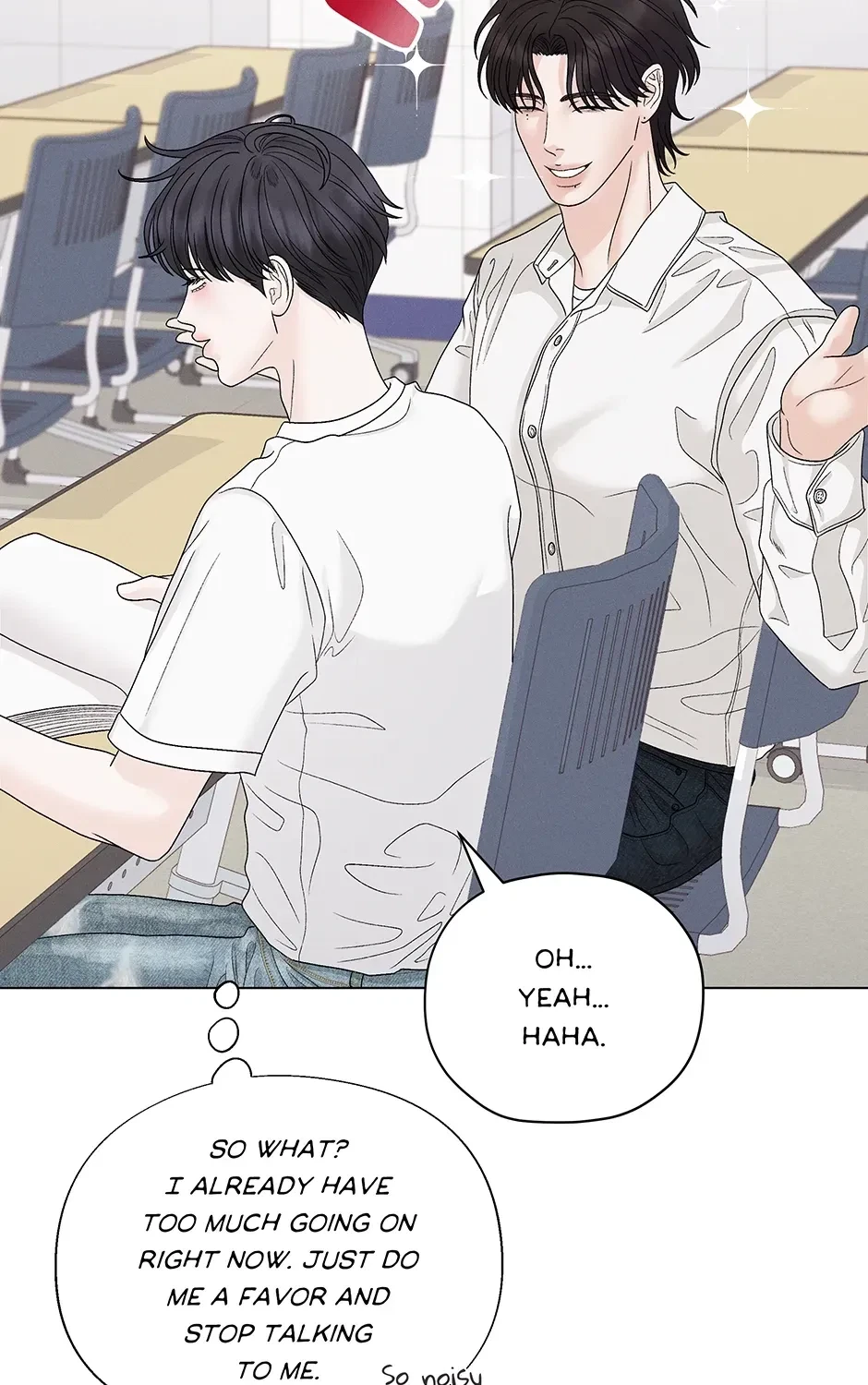 Chapter 24, page 133