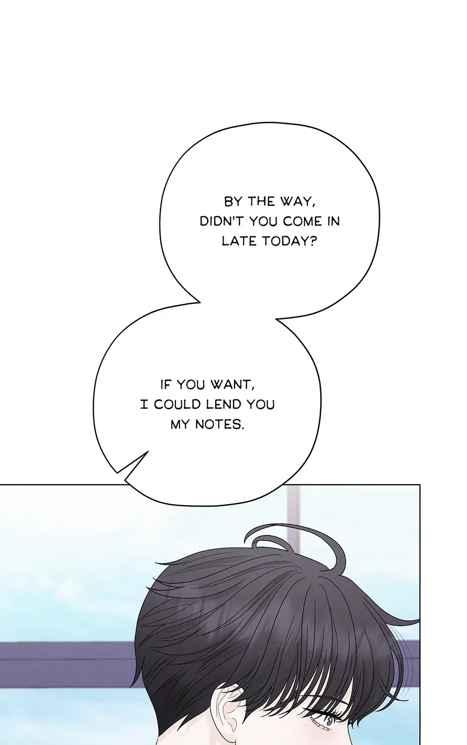 Chapter 24, page 135